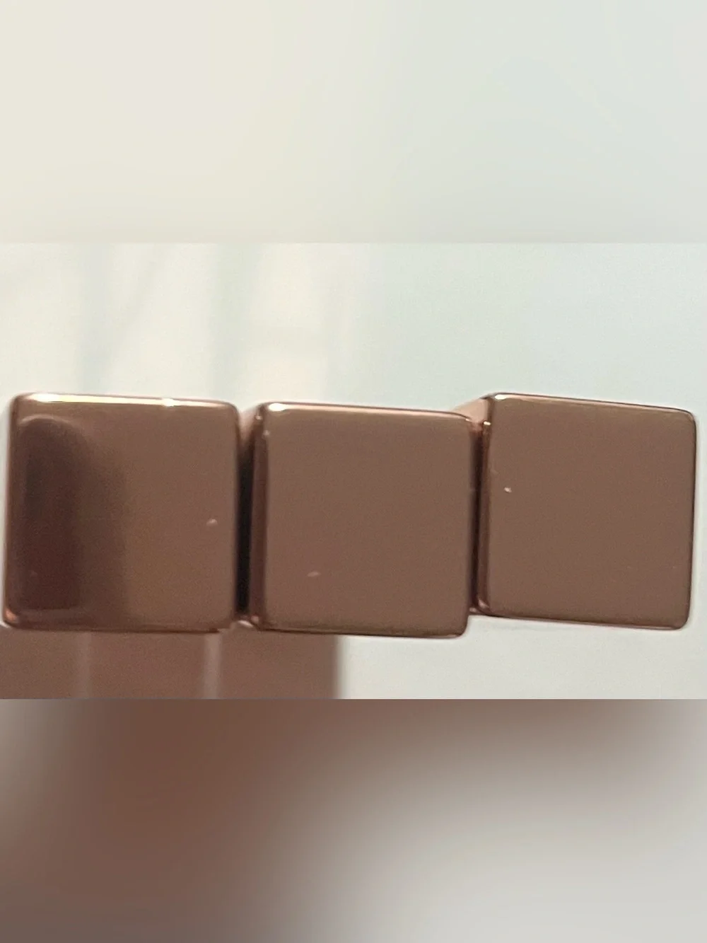 NARS - Lipstick Trio - (NWOT) 3/$33 🫦🫦🫦